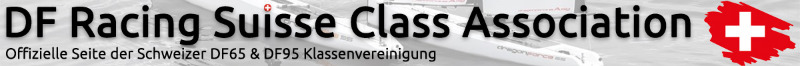 Logo_DF_RacingSuisseClassAssociation.jpg