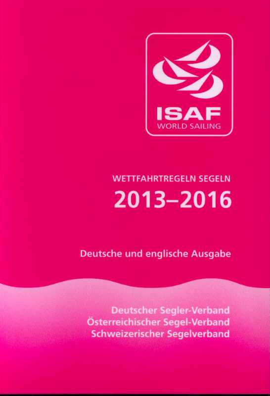 ISAF20Rule202013-2016.jpg